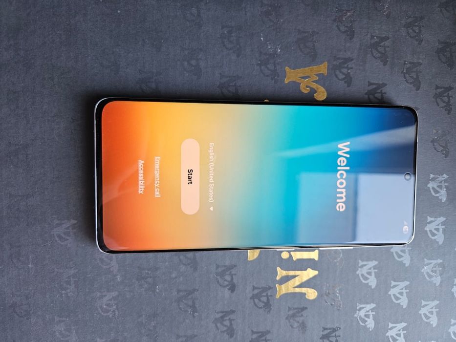 Samsung Galaxy S21 ULTRA