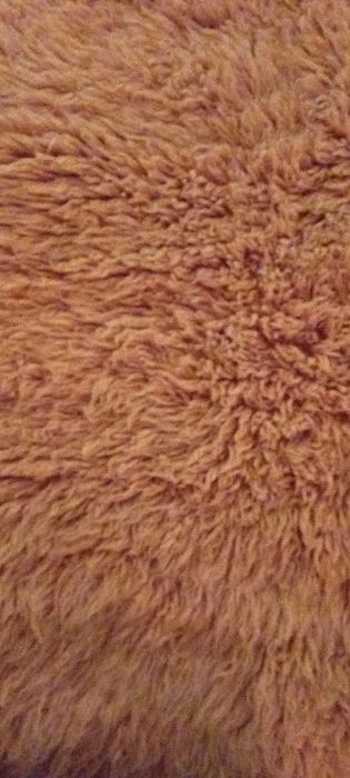 Китеници,губери -вълна