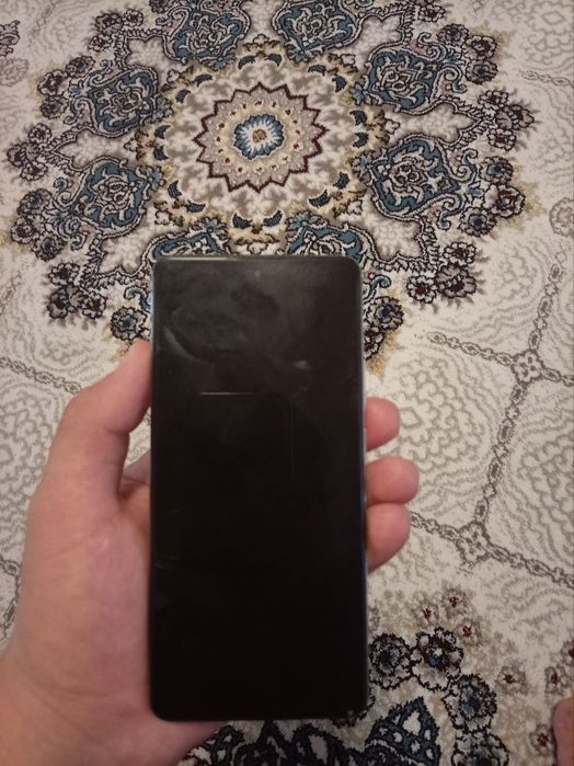 Xiaomi 11t 128 GB