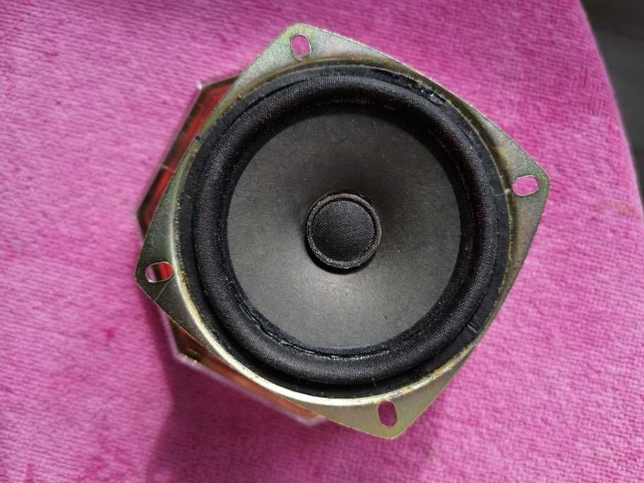 Reparatii - Difuzoare Statii/Boxe/Clape/Acordeon/Casetofon/Magnetofon