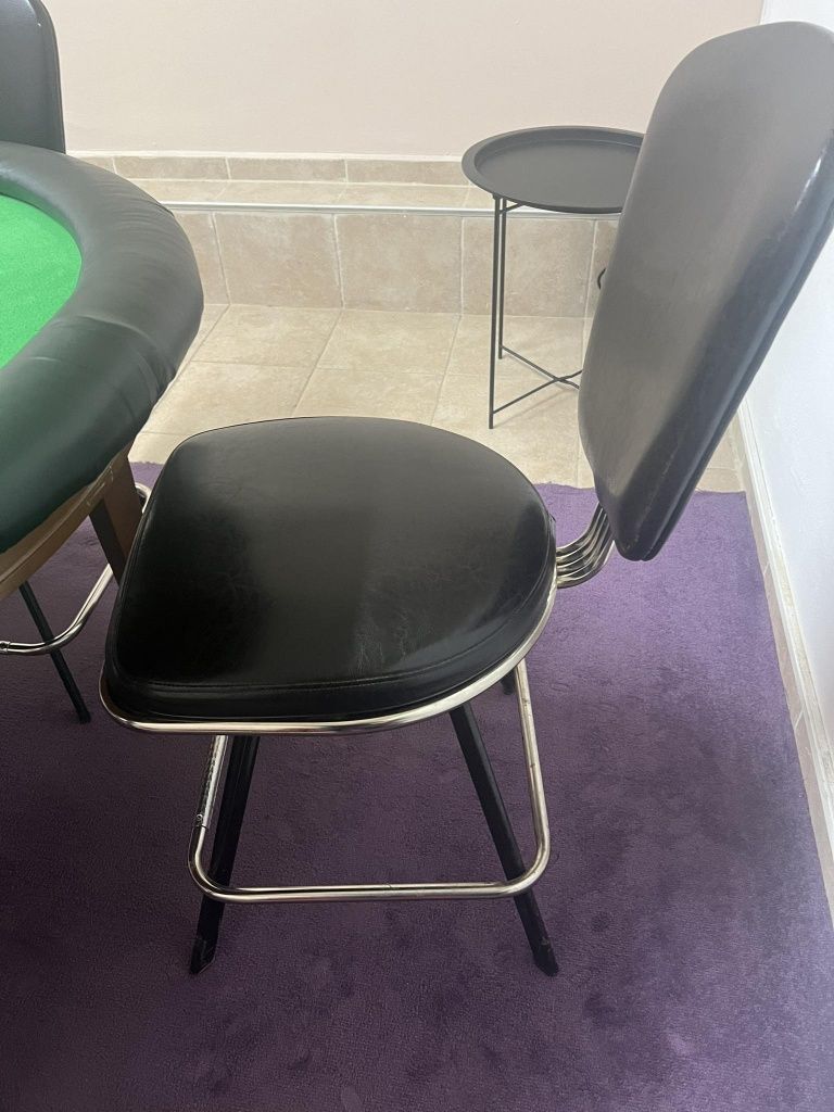 Покер столове и маса