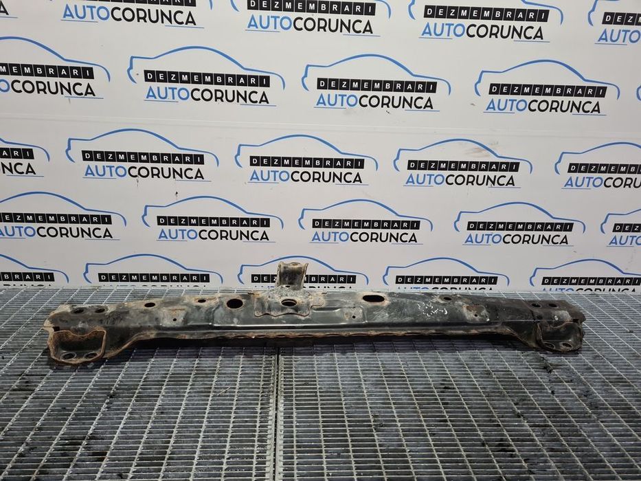 Traversa cutie de viteze Toyota Rav 4 IV 2012 - 2015 NEGRU FC20 (841)