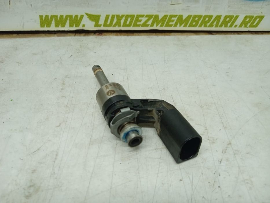 Injector 1.4 tsi caxa 03c906036f Skoda Rapid 1 [2012 - 2017]
