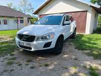 Vand/schimb Volvo XC60 2.0 2011