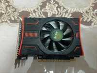 Afox GTX 650 1gb