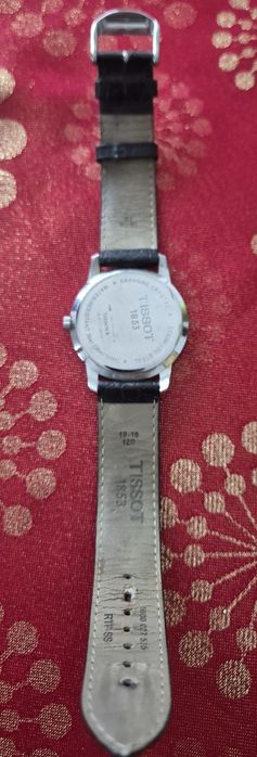 Ceas Tissot Classic Dream T033410B