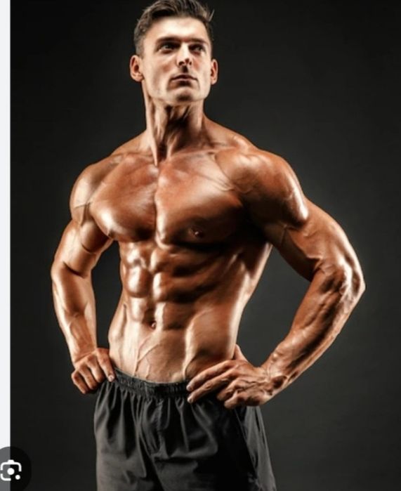 Услуги грузчиков 24/7