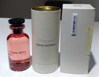Louis Vuitton Attrape -reves
