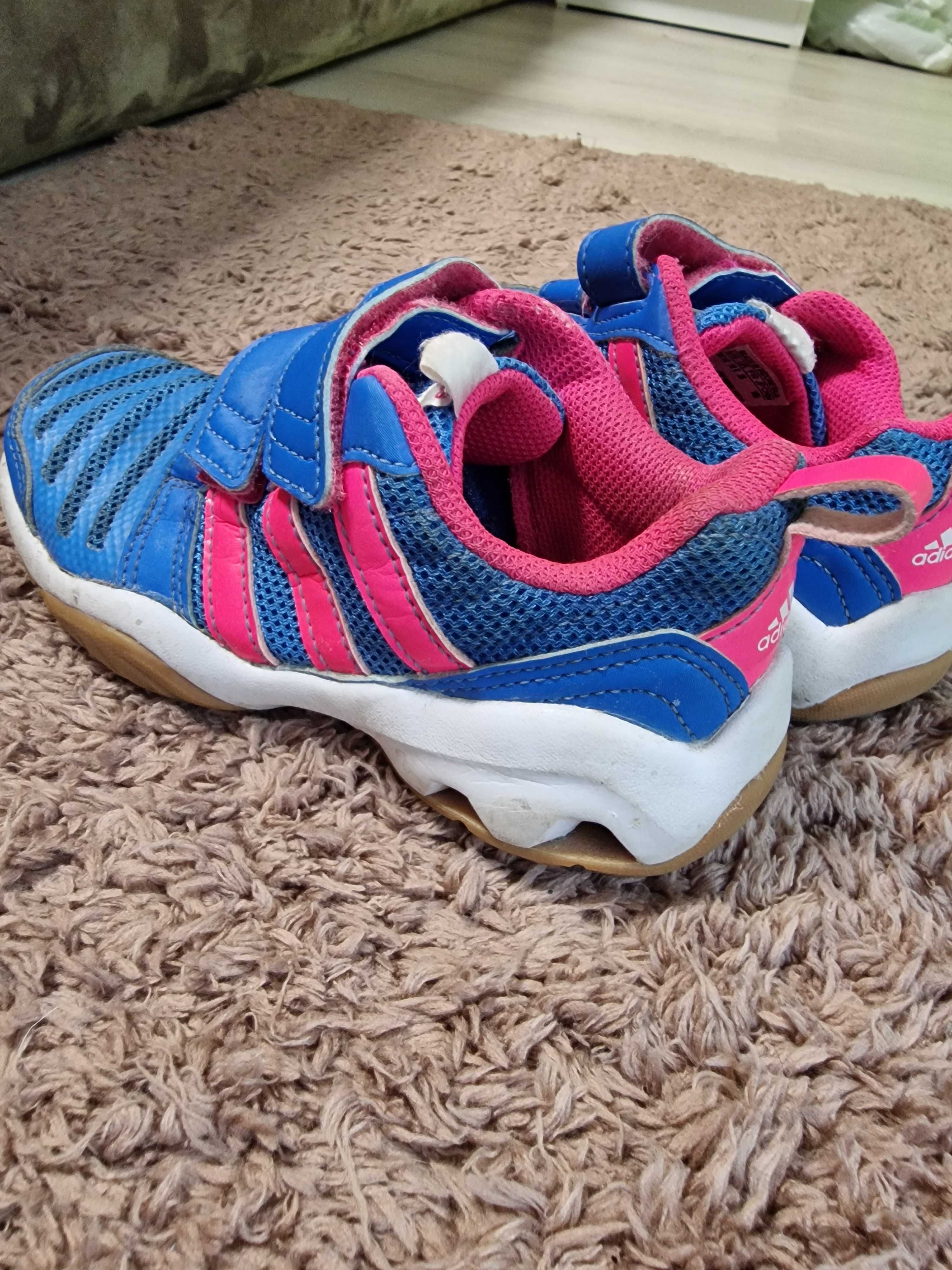 Детски летни маратонки NIKE Eco Ortholite, 28'
