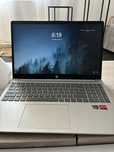Laptop hp …………….