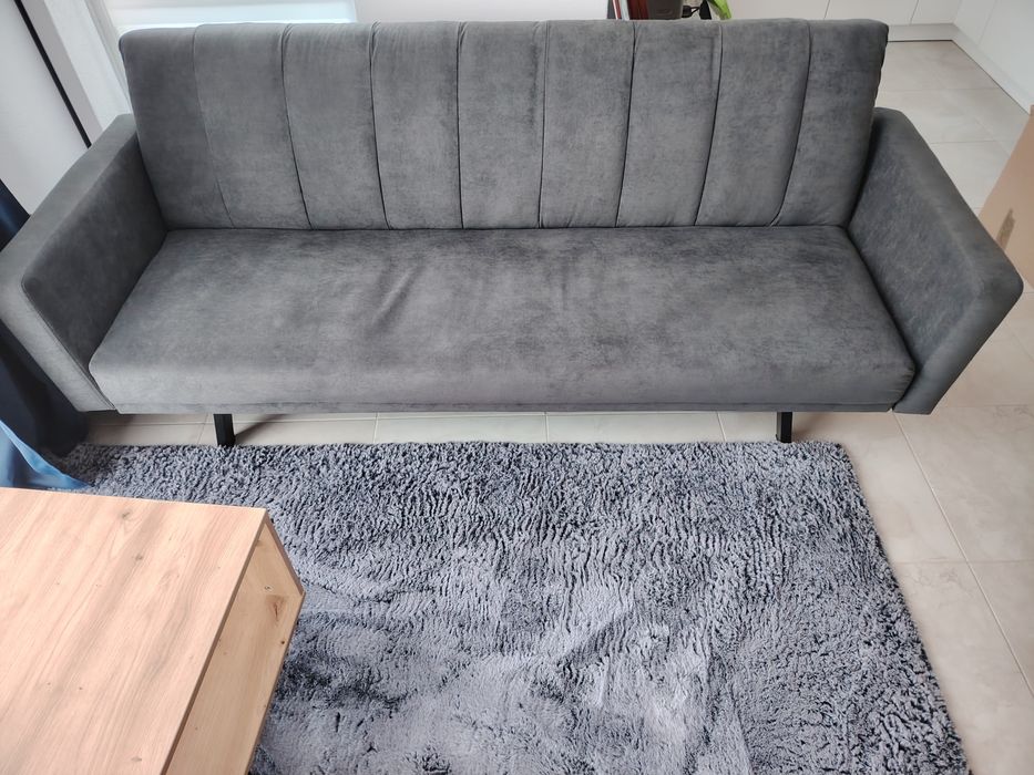 Set mobila sufragerie