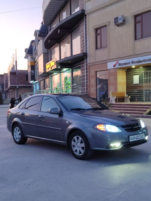 Moshina Sotladi xamma ishi tayyor