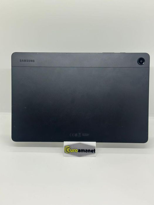 Tableta Samsung Galaxy Tab A9+, 11", 8GB RAM, 128GB -A-