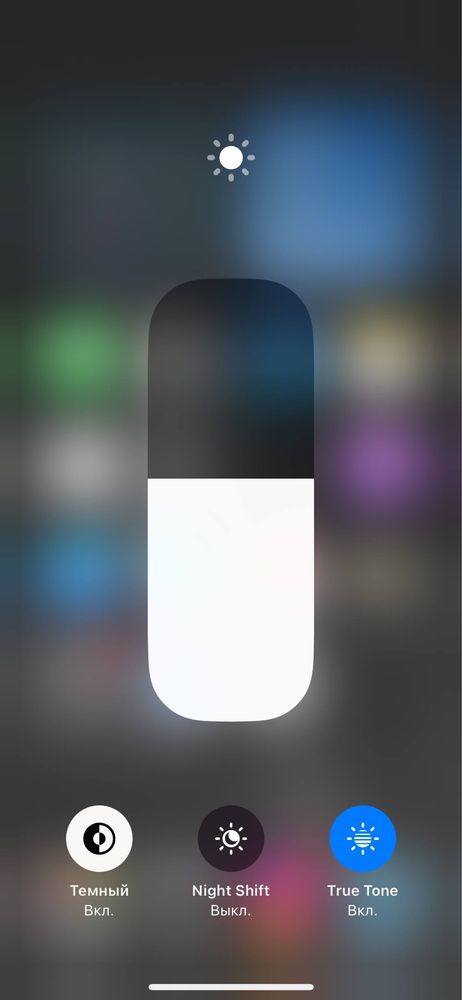 IPhone xs ideal xolatda