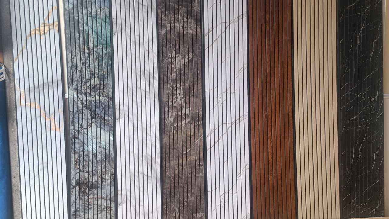 Plastik, Dekor Plast, Dekor Emdeef sotamiz kv 19000