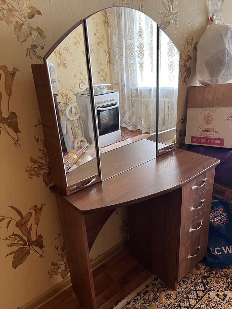 Продам шкафы в хорошем состоянии