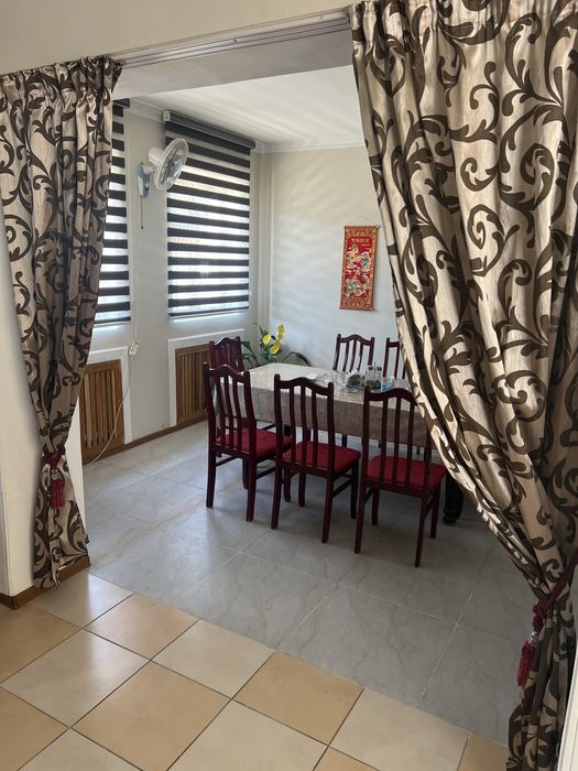 Срочно продается земельный участок 11,5 соток в Келесе