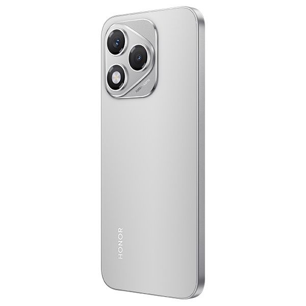 HONOR 400 LITE telifon idyal 8/856 talik aybi umuman yo'q