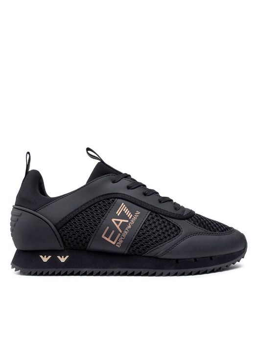 Сникърси EA7 EMPORIO ARMANI номер 45,5