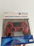 Controller ps4 ca nou