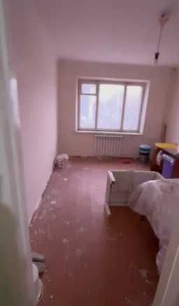 Продаю 3х комн 2эт 5эт дом ул Шота Руставели ор-р Азия гостиница