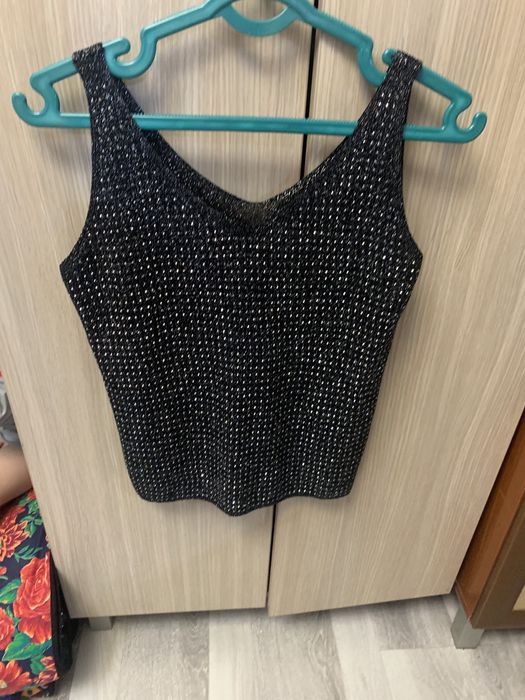 Маички на 12-13 лет