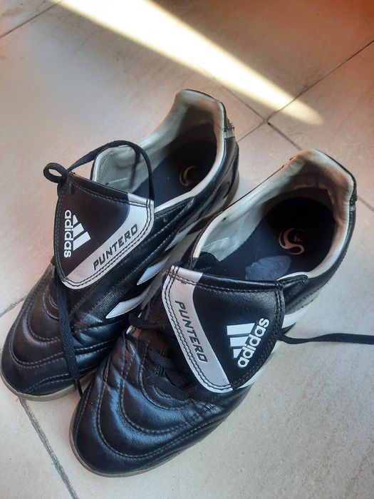 Обувки за футбол Adidas