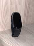 Mi band 8 Global (б/у) + 3 ремешка