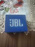 Boxa jbl go plus