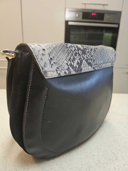 Дамска чанта Furla