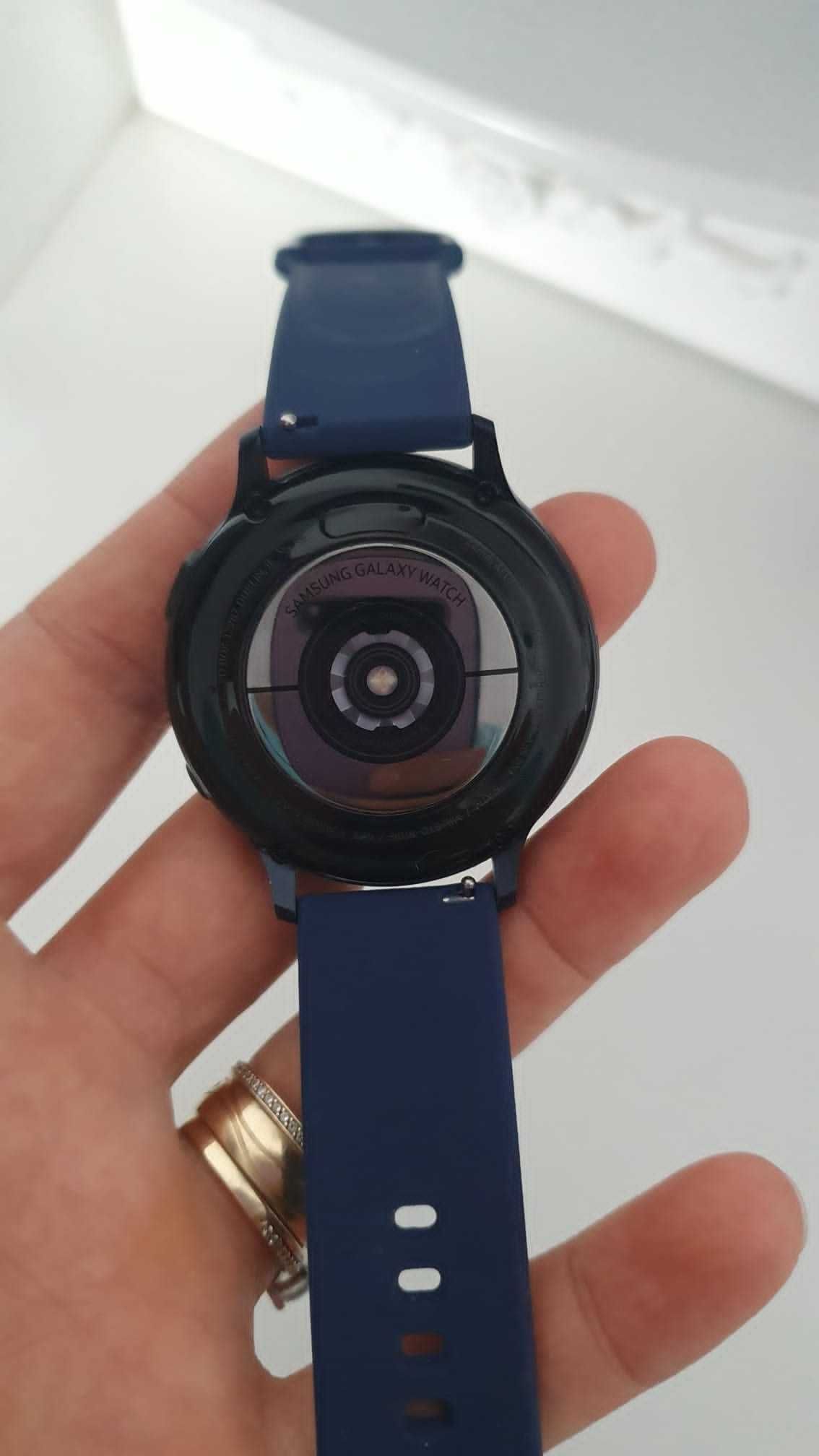 Vand Ceas Samsung Galaxy Watch Active 2