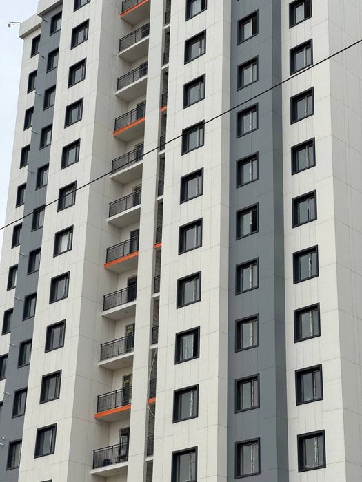 Срочно продается Sergeli qumariq tayor uy