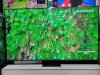 Телевизор Neo QLED 8K Samsung QE-85QN800B 85" (Новинка 2022) Mini Led