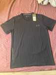 Tricou Under Armour