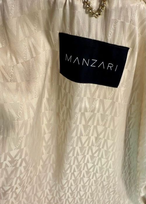 Blana nurca Grecia! Brand!