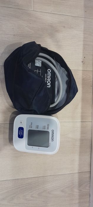 Тонометр для давления