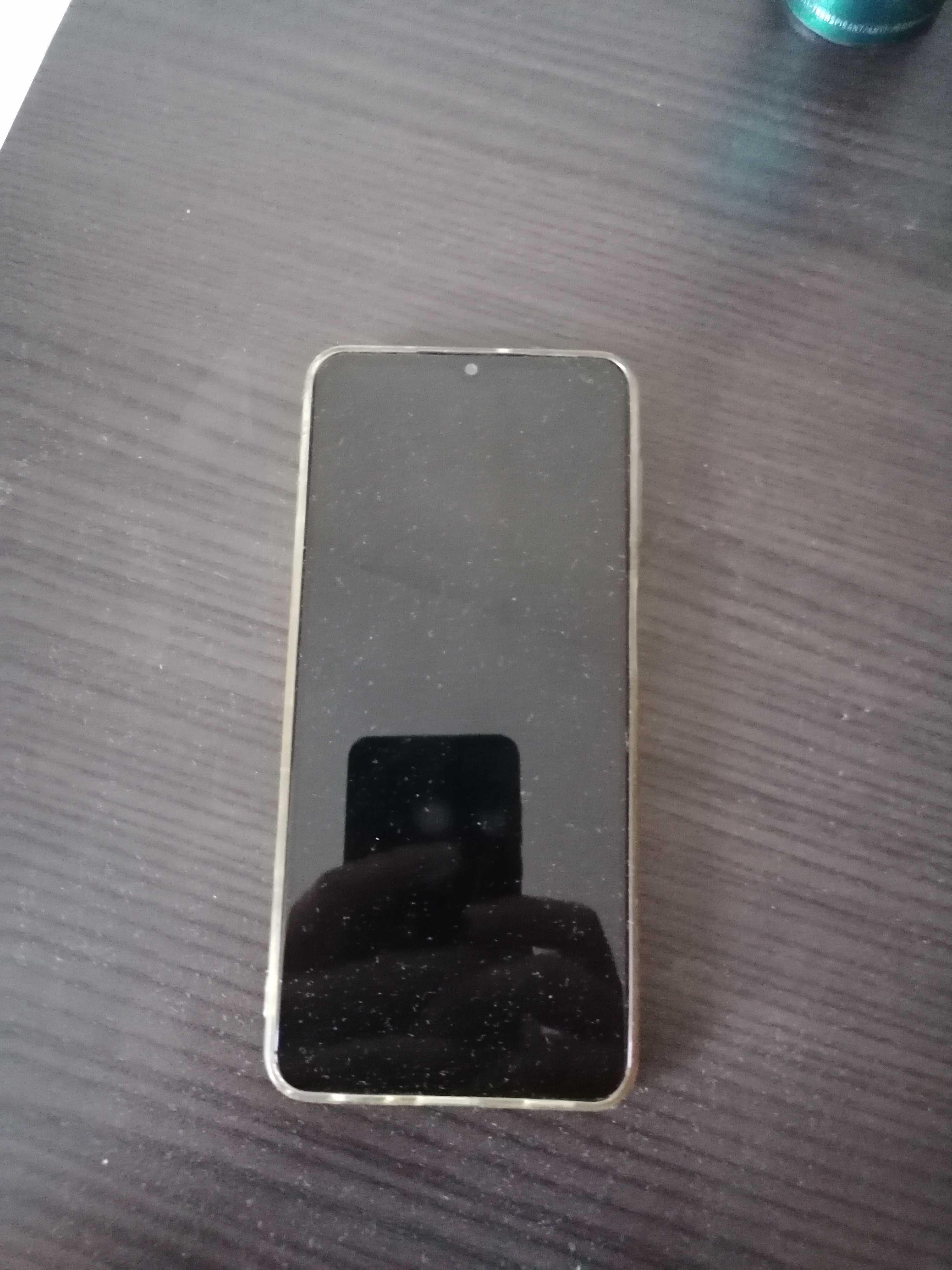 Samsung galaxy a32
