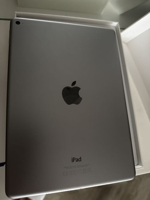 Ipad air 2 64 gb