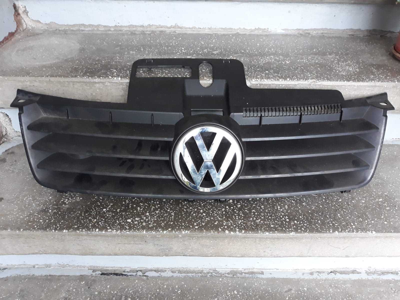 Grilă Volkswagen POLO