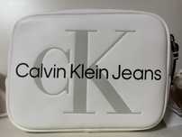 Чанта Calvin Klein