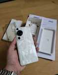 Huawei P60 Pro, ca nou, nu schimb