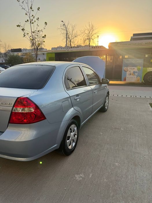 Нехиа3 2019й бир кул сурочни сотилади