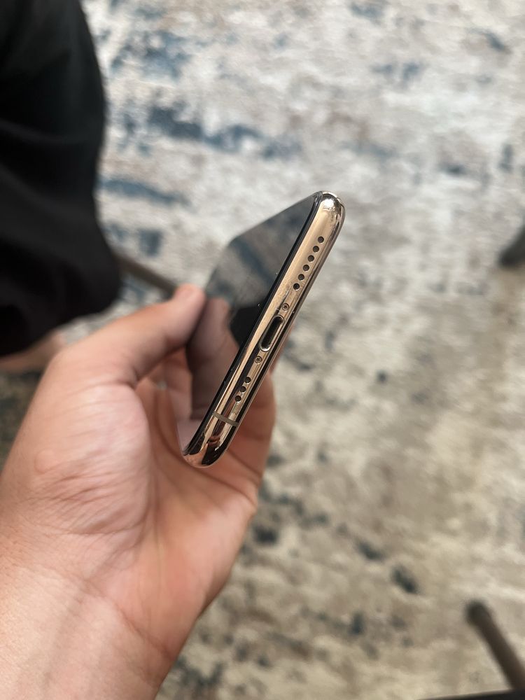 Iphone 11 pro ideal ; 12 pro ,12 pro max ga abmen
