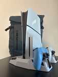 PS5 slim digital