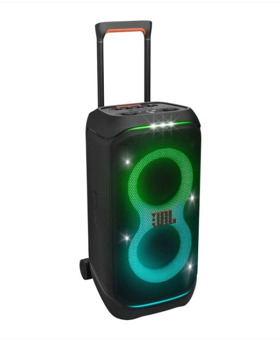 JBL Partybox Stage 320