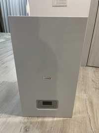 Centrala electrica 14kW Protherm RAY 14kE 14EU