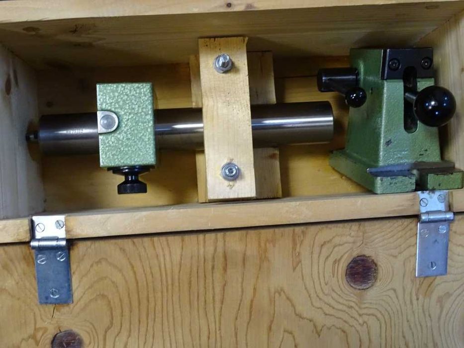 Пневматичен мотор шпиндел за шлайф SFJ-JP130-3 grinding spindle