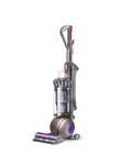 Dyson ball animal прахосмукачка