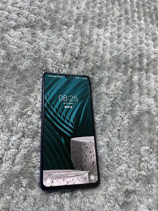 Samsung A41 64гб Самсунг А41