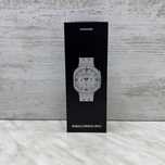Samsung Galaxy Watch Ultra 47mm LTE White Sigilat Zeus Amanet Vitan